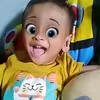 dhenaayu_