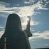 yarinka_7