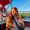 labiannieva