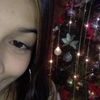 marilu.gil3