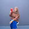 itsmeacaa6
