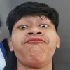 dputrazz_