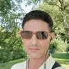 fawaz.alkata