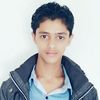 user9506332069103