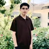 yusf_harki330