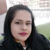 lilliamguerrero