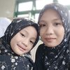 intang213