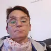 evaheinz6