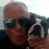 johny0000005