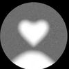 heartz4_olivia0