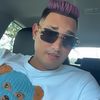 carlosruizmontero1
