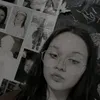 anaelegalicia1
