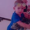 user7112581943540