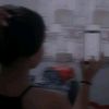 montse_tendo
