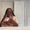 neaux_blonde