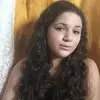 rebeca_santox1