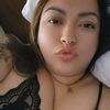 sandycheeks0420