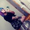 jesse_bbygirl_jones