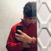 marcelo_arzamendia_