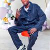 rolemodel466