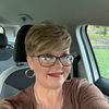 micheleholland191