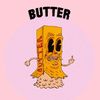 buterboii