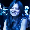 random_tzu