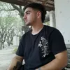 mirko_sarubi
