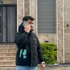najiabdulsalam0