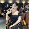 taphoamechip86