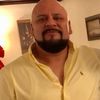 oswaldoaguilar146