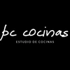 pccocinas