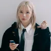 strawberry.sua