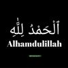 azizbadiane0
