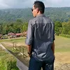 walsalam...1