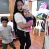 mariaangelicapolinartol0