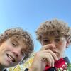 brennanjbluhm
