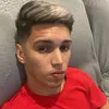 lucasx8_