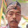 sumarna95