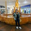 marthavasquez046