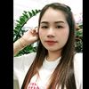 user1507100174345