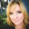 stephaniecross70