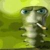 joeldson8778