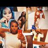 callmelachelle