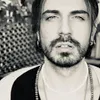Fabio Ruzzi526