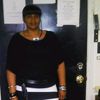shawana8013
