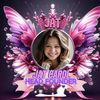 jathfdrcarollopez20