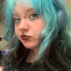 ashleywilliamsenjoyer