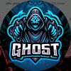 ttv_ghost_y_t