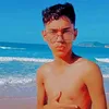 luiz.outhlier